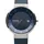 BERING Charity Milanaise 39 mm 14639-307