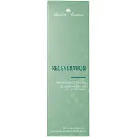 Charlotte Meentzen Regeneration Reinigungsmilch 125 ml