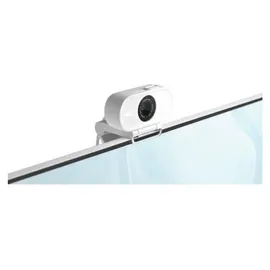 Elgato Facecam Neo