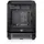 Thermaltake The Tower 600 Black