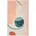 Bunt 70 120