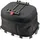 Reisenthel Carrybag GT schwarz