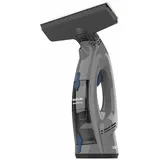 Taurus Alpatec Window Cleaner Homeland Crystal