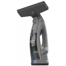 Taurus Alpatec Window Cleaner Homeland Crystal