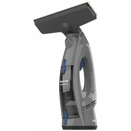 Taurus Alpatec Window Cleaner Homeland Crystal