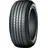 235/45 R17 97W XL
