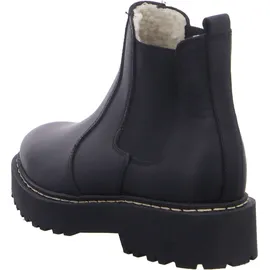 Palpa Chelsea Boots in schwarz | Gr.: 39
