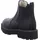 Palpa Chelsea Boots in schwarz | Gr.: 39