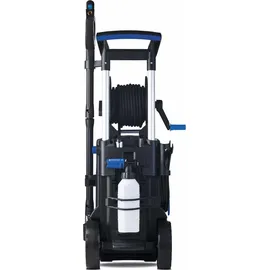 Nilfisk Premium 200-15 Hochdruckreiniger