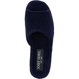 Josef Seibel Marseille Dunkelblau 39