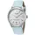 TISSOT Chemin Des Tourelles Powermatic 80 Edelstahl 34 mm T139.207.16.011.00