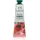 The Body Shop Strawberry Hand Cream 30 ml
