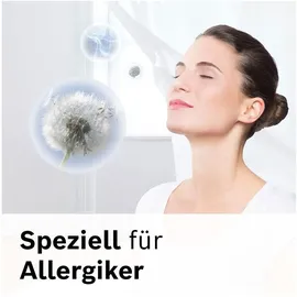 Bosch BGL8XPERF Bodenstaubsauger