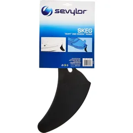Sevylor Tahiti Plus rot/blau (205516)