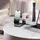 Alogic Roam 6-in-1 Powerbank 21.000 mAh Qi2 + 100W USB-C