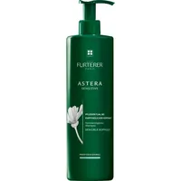 Pierre Fabre René Furterer Astera Sensitive Hochverträgliches Shampoo 600 ml