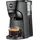 Lavazza Modo Mio LM 840 Tiny Eco schwarz