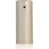 Emporio Armani She Eau de Parfum 30 ml