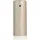 Emporio Armani She Eau de Parfum 30 ml