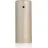 30 ml