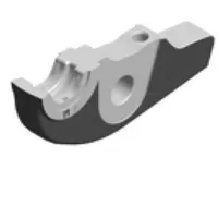 Rems Presszange Mini M 22 Art. 578316