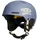 QUIKSILVER Lawson MIPS 54-58 cm Schwarz/Graystone 2021