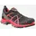 Haix Black Eagle Safety 40 low"