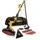 Powerplus POWX0477