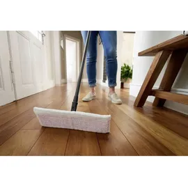 Vileda Ultramax Care