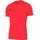 Nike Park VII Dri-FIT Trikot kurzarm 635 bright crimson/black S