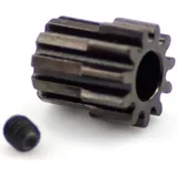 Arrowmax Motorritzel Modul-Typ: 1.0 Bohrungs-Ø: 5 mm Anzahl Zähne: 11