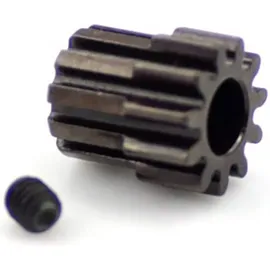 Arrowmax Motorritzel Modul-Typ: 1.0 Bohrungs-Ø: 5 mm Anzahl Zähne: 11