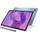 Lenovo Idea Tab 11'' 8 GB RAM 128 GB Wi-Fi Polar Blue + Pen ZAFR0653IT