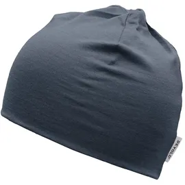 Devold of Norway Breeze Merino Beanie Nacht 54