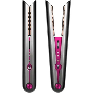 nickel/fuchsia