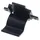 SEB - Verriegelung/Korbabscheider/schwarz - RS2230002046 - Schwarz
