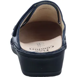 Finn Comfort Aussee darkblue 43