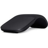 Microsoft Surface Arc Mouse schwarz FHD-00021