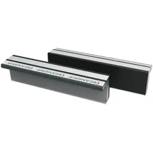 Scangrip Magnet-Schonbacken-Paar G 140mm