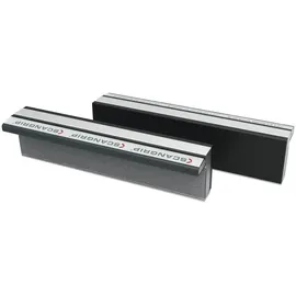 Scangrip Magnet-Schonbacken-Paar G 140mm