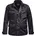 Textiljacke L