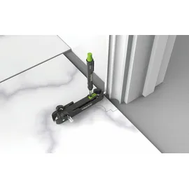 TRACER Proscribe Anreißer-Set