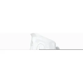Fiftyeight Kännchen Drollig