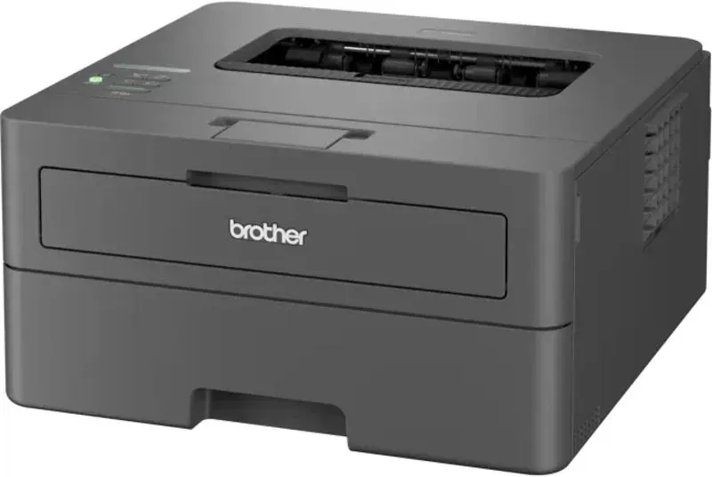 Brother HL-L2400DWE - Laserdrucker