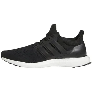 Core Black / chalk white / Beam Green 45 1/3