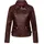 Rock Creek Lederjacke