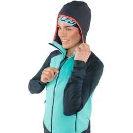 Dynafit Mezzalama Polartec Alpha Damen