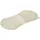 BURTON - Medium Spike Anti-Rutsch-Pad clear - weiß