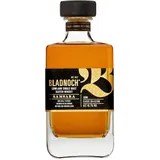 Bladnoch Samsara Single Malt Scotch 46,7% vol 0,7 l Geschenkbox