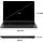 Samsung Galaxy Book3 360 13, 13,3" FHD AMOLED Touch, Core i7-1360P, 16GB RAM, 512GB SSD, Win11